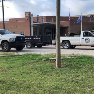 Photo of Brothers Construction And Lawn Care