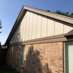 Photo of Brothers Construction And Lawn Care