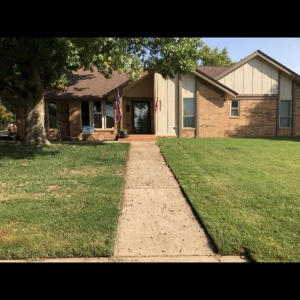 Photo of Brothers Construction And Lawn Care