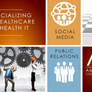 Photo of Amendola Communications