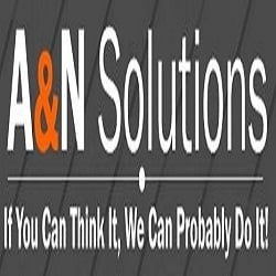 Photo of A & N Solutions