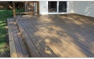 Photo of A & N Solutions