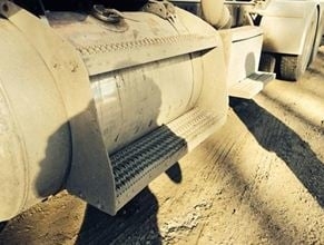 Photo of A & N Solutions