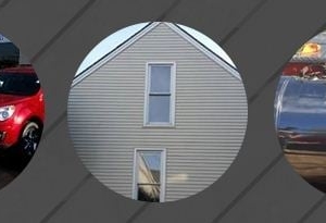 Photo of A & N Solutions