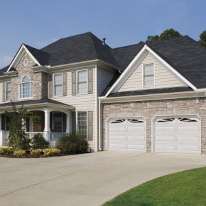 Photo of Columbus Door Sales