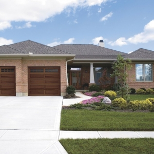 Photo of Columbus Door Sales