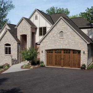 Photo of Columbus Door Sales