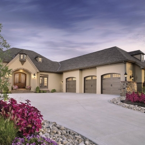 Photo of Columbus Door Sales