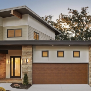 Photo of Columbus Door Sales