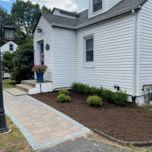 Photo of Primo Landscape Design