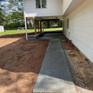 Photo of Primo Landscape Design