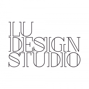 Photo of Lu Design Studio