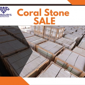Doral Larrauris Constructions