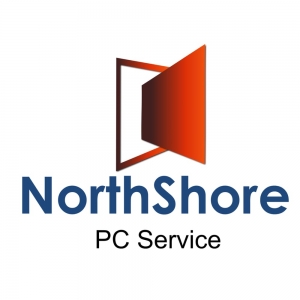 Photo of NorthShore PC Service