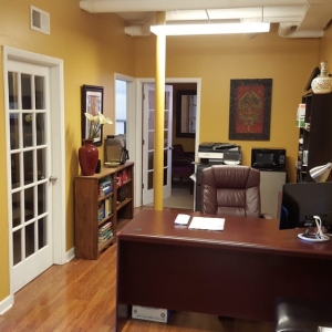 Photo of NorthShore PC Service