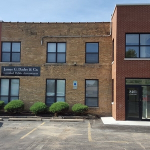 Photo of NorthShore PC Service