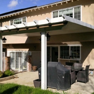 Photo of Best Coast Development