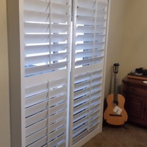 Photo of Made In The Shade Of Yavapai