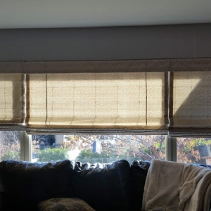 Photo of Made In The Shade Of Yavapai