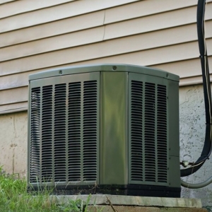 Photo of RA Appliance Service