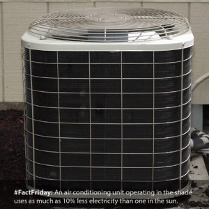 Photo of RA Appliance Service