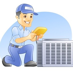 Photo of RA Appliance Service