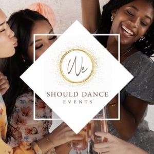 Photo of We Should Dance Events
