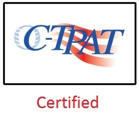 Photo of International Automated Brokers