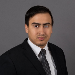 Dallas Mathur Law Offices, PC