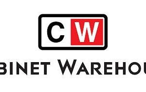 Photo of Cabinet Warehouse