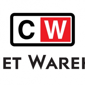 Photo of Cabinet Warehouse