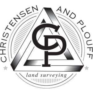 Los Gatos Christensen & Plouff Land Surveying