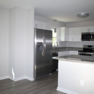 Photo of East Coast Contracting