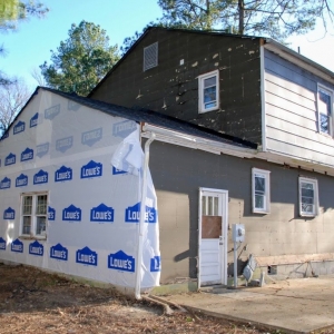 Photo of East Coast Contracting