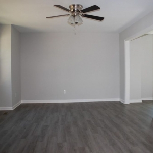 Photo of East Coast Contracting