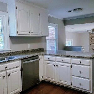 Photo of East Coast Contracting