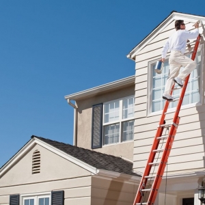 Photo of East Coast Contracting
