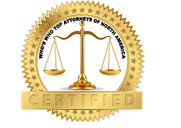 Photo of Blackrock Legal