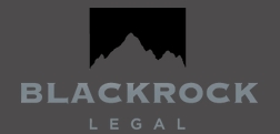 Photo of Blackrock Legal