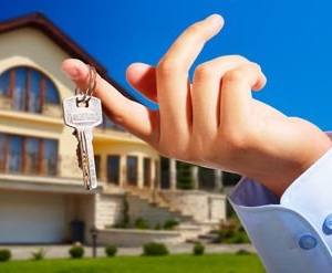 Photo of Fitness Realty