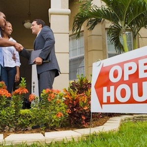 Photo of Fitness Realty