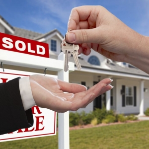 Photo of Fitness Realty