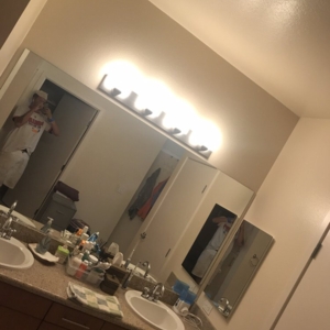 Photo of So Fresh Painting