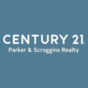 Photo of Century 21 Parker & Scroggins Realty