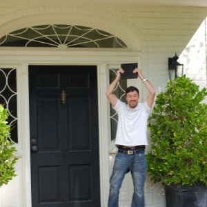 Photo of Neighborhood Tech Support