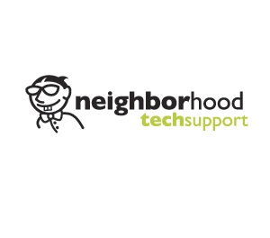 Photo of Neighborhood Tech Support