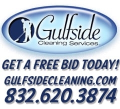 Photo of Gulfside Cleaning Services
