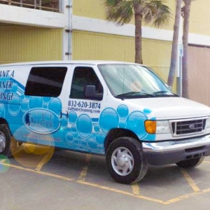 Photo of Gulfside Cleaning Services