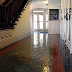Photo of Gulfside Cleaning Services