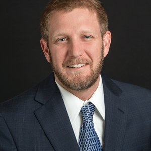 Columbus Beau Burton - State Farm Insurance Agent